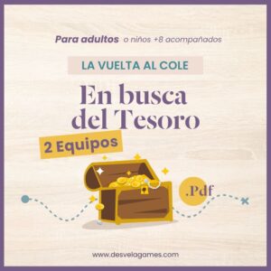 JUEGO-ENBUSCADELTESORO-IMPRIMIR
