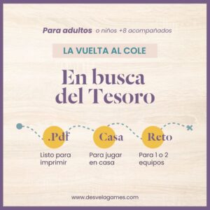 enbuscadeltesoro-imprimir