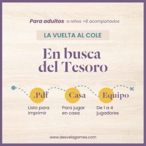 JUEGO-ENBUSCADELTESORO-IMPRIMIR