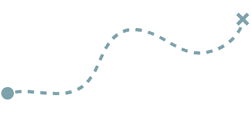 doscerezasgames-mapa-tesoro-m.png