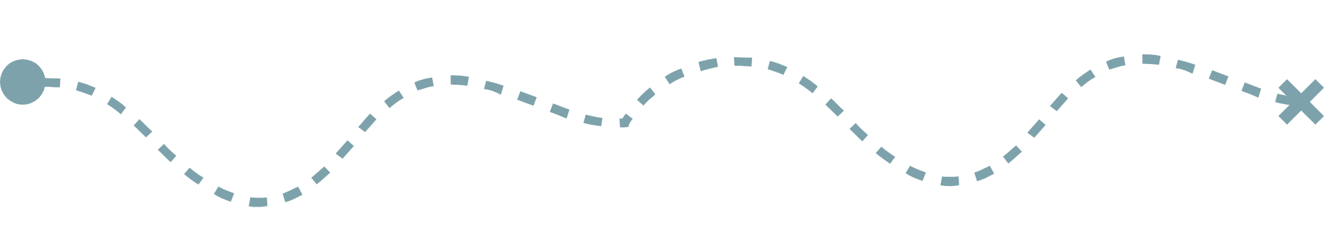 doscerezasgames-mapa-tesoro.png